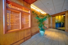 gateway-plaza-suite-602-55