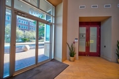 gateway-plaza-suite-602-59
