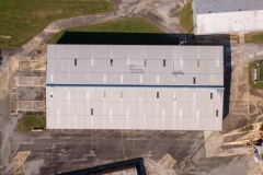ind-cmplx-moultrie-ga-warehouse-8-4