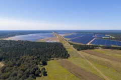 origis-solar-farm-aerial-front-2