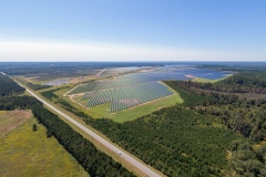 origis-solar-farm-aerial-front-4