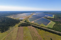 origis-solar-farm-aerial-front-5