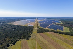 origis-solar-farm-aerial-front-6