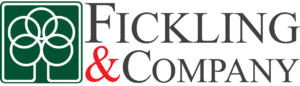 Fickling & Company
