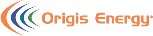 Origis Energy