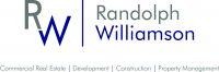 Randolph Williamson