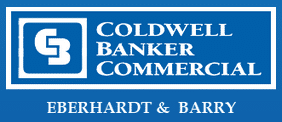 Coldwell Banker Commercial Eberhardt & Barry
