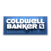 Coldwell Banker Eberhardt & Barry