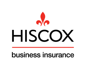 Hiscox Business Insurance