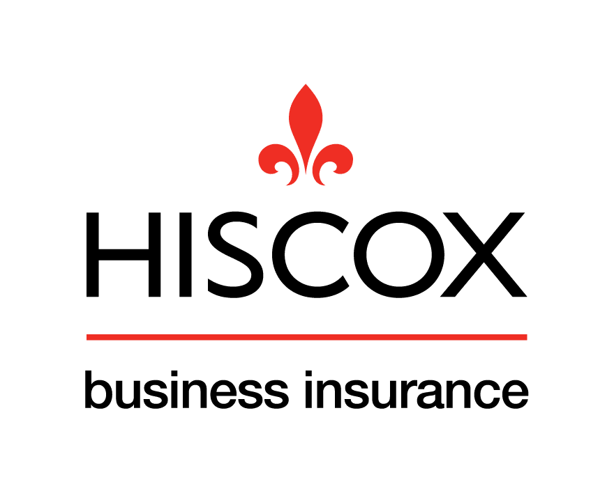hiscox-business-insurance | GoRound Media | Immersive Photography and Video