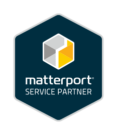 Matterport Service Partner Georgia